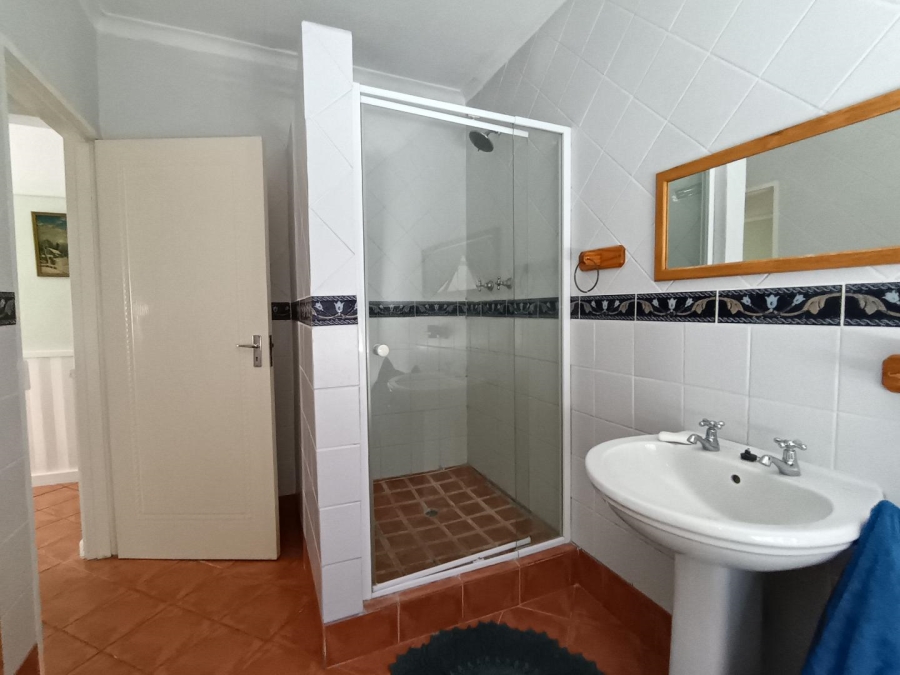 4 Bedroom Property for Sale in Park West Free State